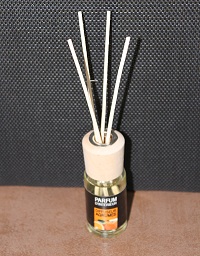 Diffuseur de parfum