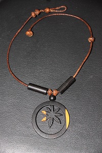 collier "cana"