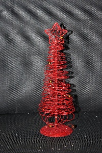 Sapin de Noël